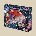 One Piece Card Game Illustration Box Vol. 6 IB-06 in Englisch