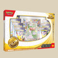 Pokémon TCG 30th Celebration Ditto Premium Collection in Englisch